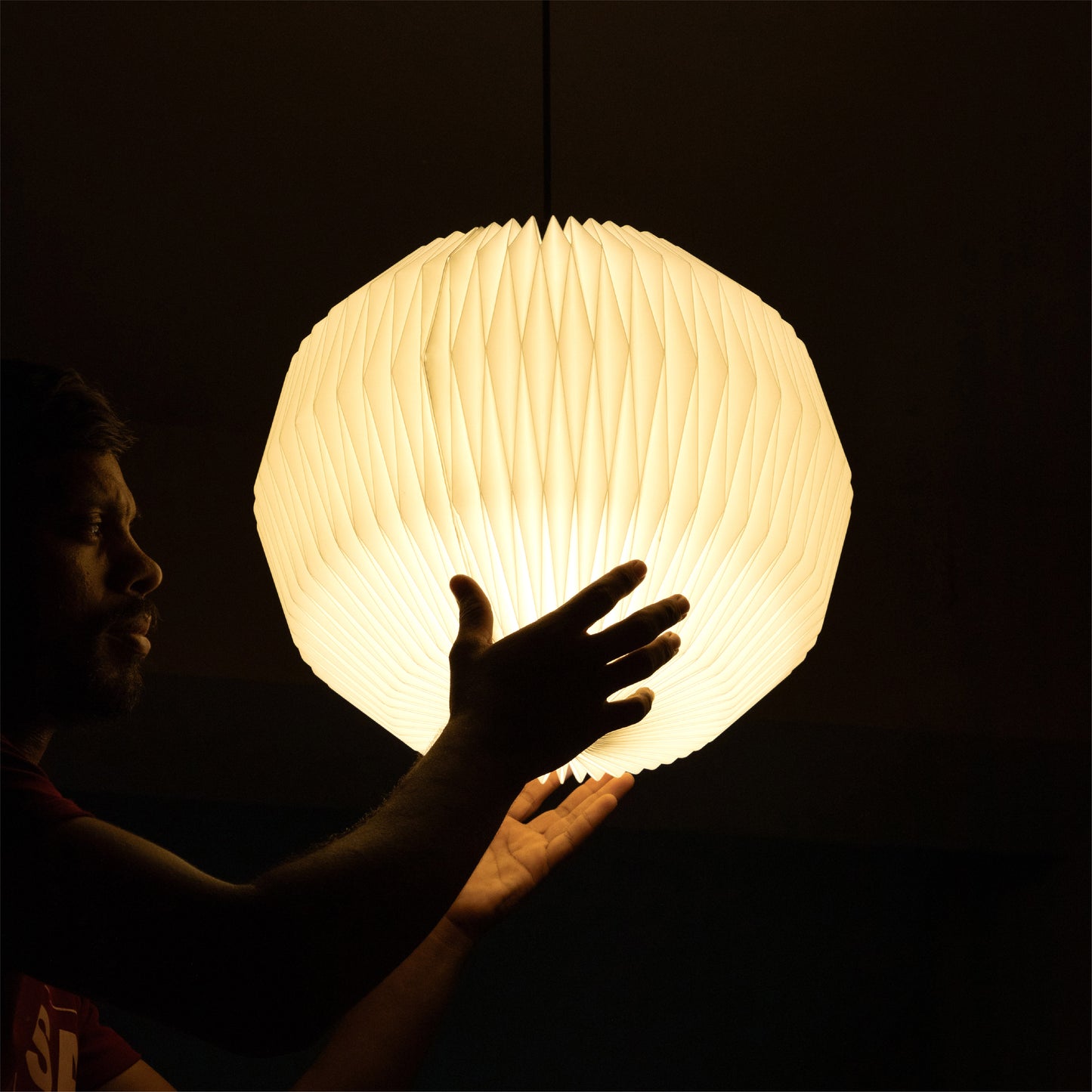 CELESTIAL ORB