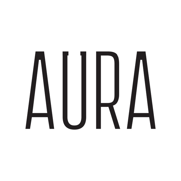 AURA