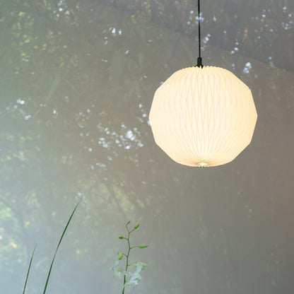 CELESTIAL ORB