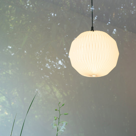CELESTIAL ORB