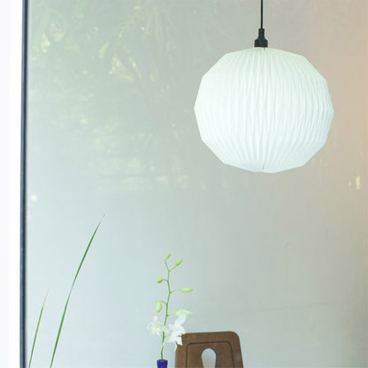 CELESTIAL ORB